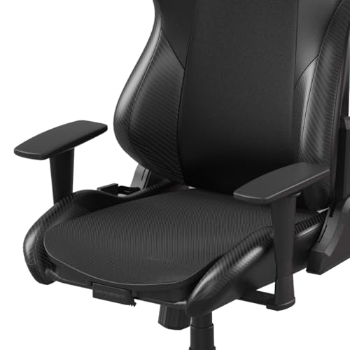 DXRacer Gaming Office Chair Seat Cushion