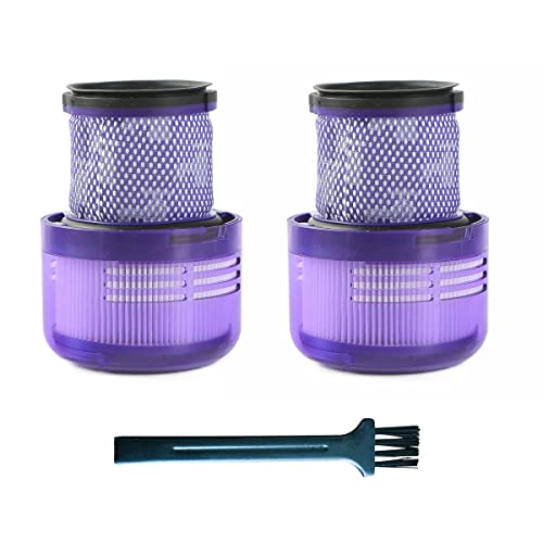 KIOMOKI sv18 |@ptB^[ 2 _C\ |@ V10 fW^X SV18p tB^[ V10 Digital Slim Fluffy SV18 Digital Slim SV18 FFp̃vtB^[2 ݊i