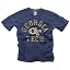 Georgia Tech Yellow Jackets Navy