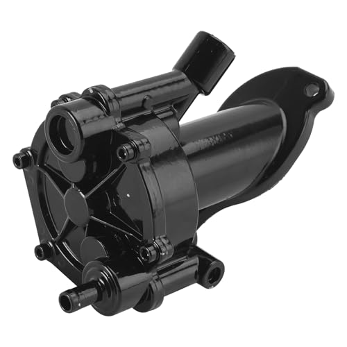 Topteng Bomba de Vacío 1119420 para Ford 1.8 TDCI Modelo, para Ford Transit Connect 2002-2013, Focus 1998-2004, Focus MK2 2005-2012, Focus C-Max 2005-2007, Focus Saloon 1999-2005, Galaxy 2006-2015 miniatura 1