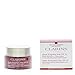 Produktbild Clarins - Super Restorative Day SPF 20 Anti-Age Tagescreme SPF 20 für jeden Hauttyp Women 50ml