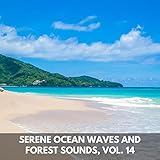 Melodic Waves