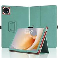 Amazon.co.jp: 【NSFN】SVITOO P11/P1100/Tab P11/A1119 保護ケース