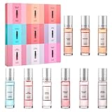 Pheromones Perfumes for...image