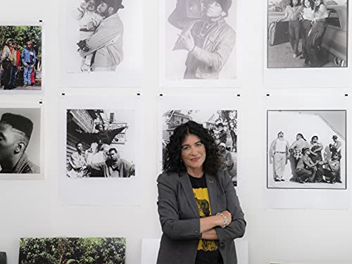 On the Net On the Net