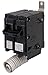 SIEMENS B13000S01 30A 120V 1P 10K NEW