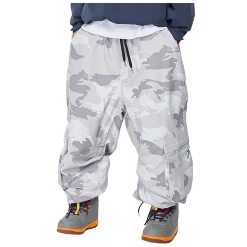 [Avarrerog] Xm{EFA pc  Y AEghA h h Ch XL[pc 傫TCY  h ۉ XL[EFA Y{ TCY\ rbOVGbg EGXgS ₷ oR V X|[c(CE2,