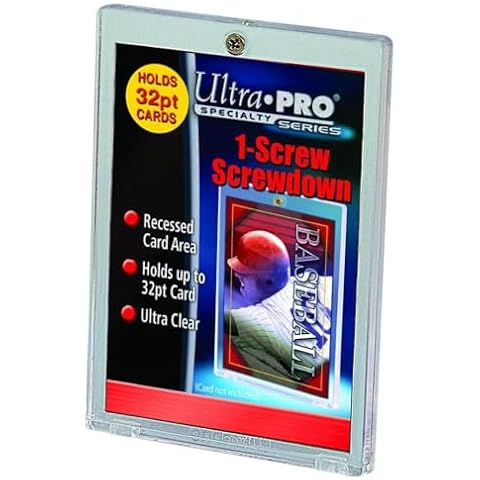Supports Ultra Pro 1 Vis Cover