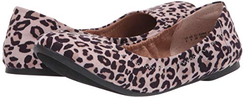 Amazon Basics Belice Ballet Flats