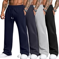 Black, Navy Blue, Dark Blue Gray, Light Gray