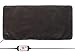 Produktbild Thermrup Ferninfrarot Heizkissen DC12V 30x60cm mit Gummi-Flächenheizelement und genauer Temperatureinstellung 40°C bis 65°C