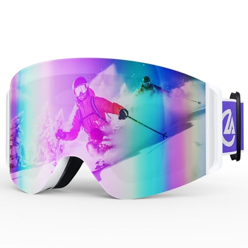 XL[S[O Y yt[XLEYEOKz Xm{ S[O KlΉ fB[X ܂~ UVJbg wbgΉ ʋC ~߃xg Oh~ y Xm[{[h S[O WjA jp h h SVΉ 