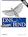 DNS and Bind: Help for System Administrators system günstig Kaufen-DNS and Bind: Help for System Administrators