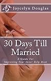 CREATESPACE