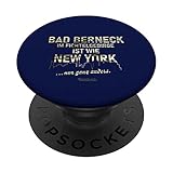 Bad Berneck ist wie New York. Nur ganz anders!