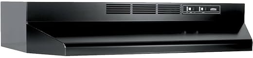 Range Hoods