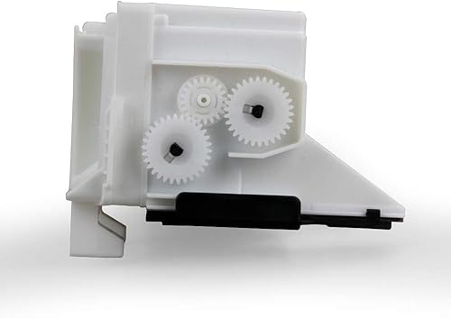 Miniatura 6 de Compatible FM4-8400-010 FM3-5945-000 Caja de contenedor de tóner residual Uso para GPR30 GPR31 imageRUNNER Advance C5045 C5051 C5250 C5255 C5030