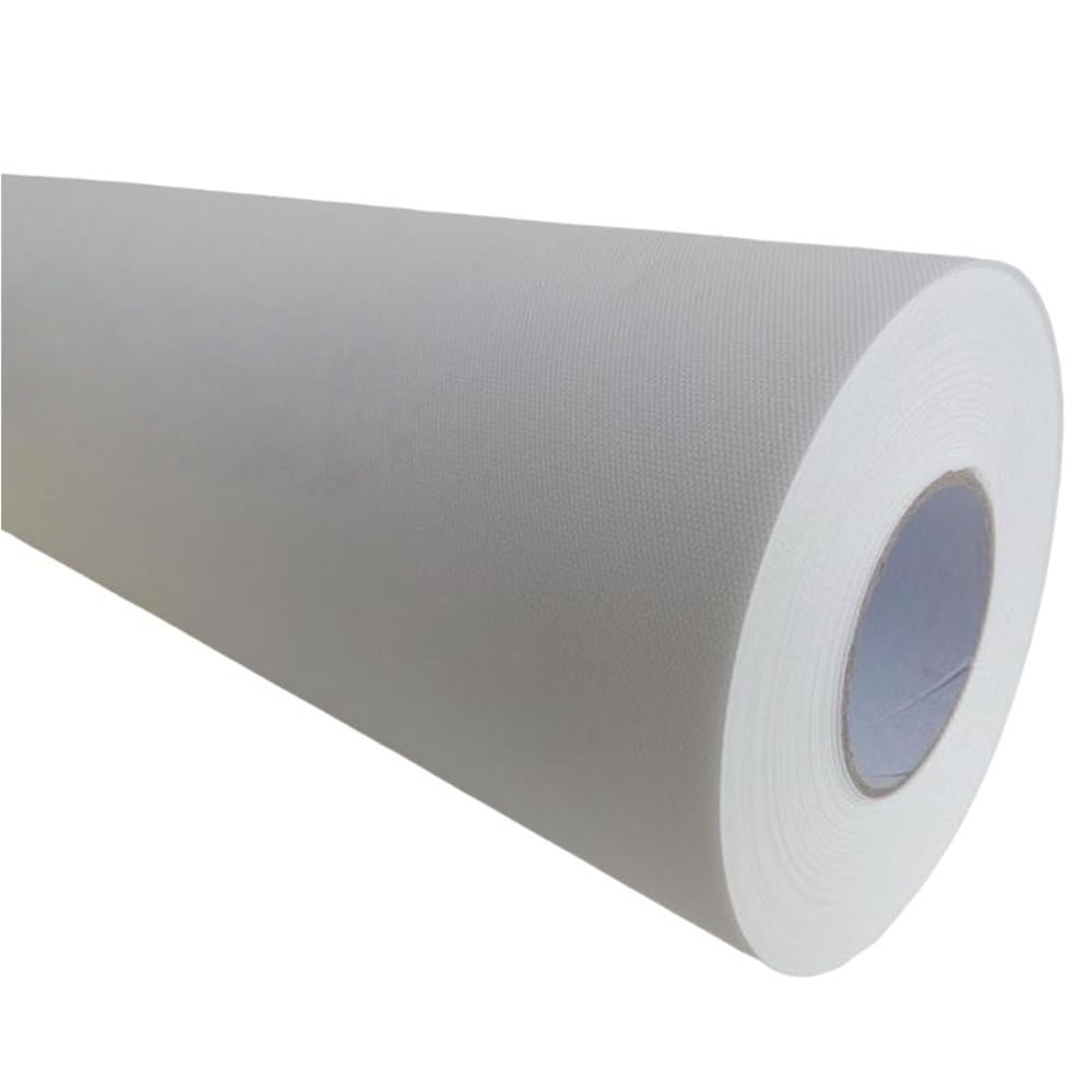 Toile en polyester 600D