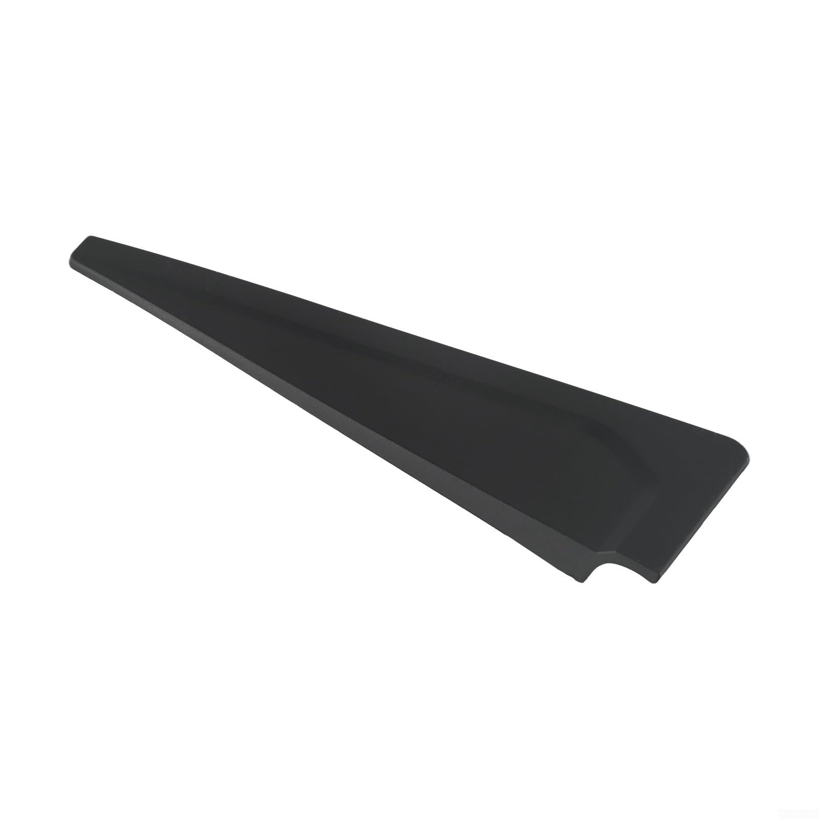 Per Chevrolet Aveo 2004-2011 Tylny Lewy Panel Nadwozia 96585538