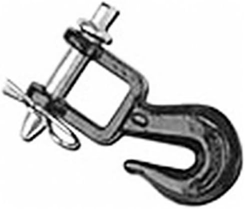 24070 Drawbar Grab Hook