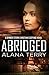 Abridged (A Kennedy Stern Christian Suspense Novel) (Volume 7)