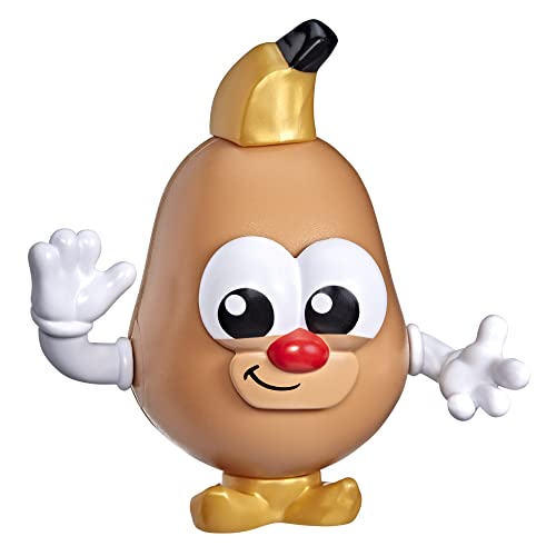 Mr. Potato Head Hasbro MPH Sweet Tots