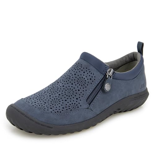 Image of JBU by Jambu Women's Avery | Walking Shoes