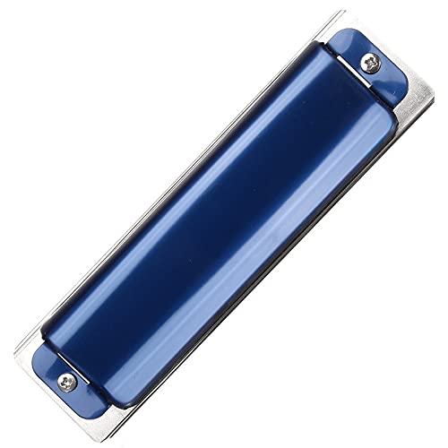 Harmonica Tone C 10 orifices orgue flûte Harmonica Blues avec boîte à couvercle pour les amateurs d’instruments à vent… - Les Beatles, Paul McCartney, John Lennon, RIngo Starr, George Harrison Harmonica Tone C 10 orifices orgue flûte Harmonica Blues avec boîte à couvercle pour les amateurs d'instruments à vent… – Image 6