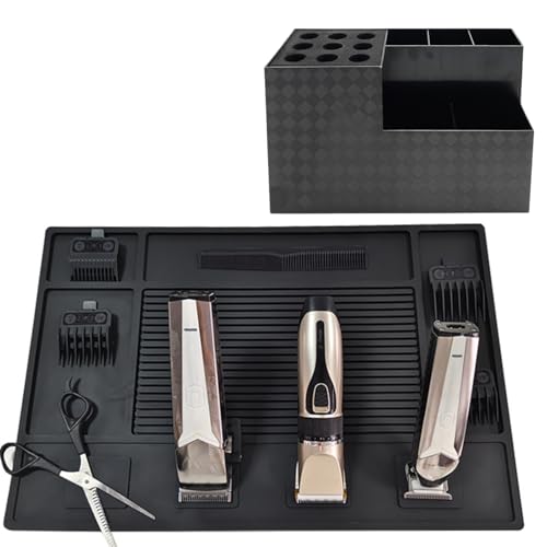 GOVNPJ etc[I[KiCU[}bg2Zbg - Xg[W{bNXtCTpbh - mXbvPVC&VR[NXe[V}bg Nbp[/R[/͂ݗp