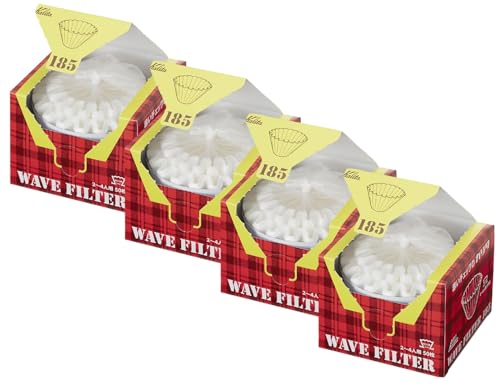 y 4Zbg zKWF-185 R[q[tB^[ EF[u^tB^[ zCg EF[uhbp[ V 2~4lp(50×4)