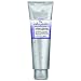 The Healing Garden Cleansing Body Wash - Tender Lavender: 6.4 OZ