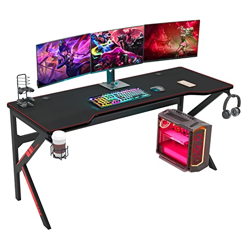 Best Gaming Desks Canada Best Cost