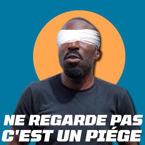 Ce grand pi&egrave;ge que te jouent tes PLUS GRANDES PEURS