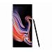 Produktbild Samsung Galaxy Note 9 128GB Dual SIM Ocean Blau