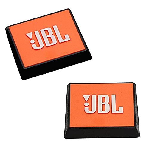 JBL  { ^Cv1 IW zCgS ubN{fB Xs[J[ Gu 2Zbg ʃe[v~ WFCr[G { Aԗp uK BG BRAGA