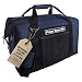 Polar Bear Coolers Nylon Series 24 Pack Navy