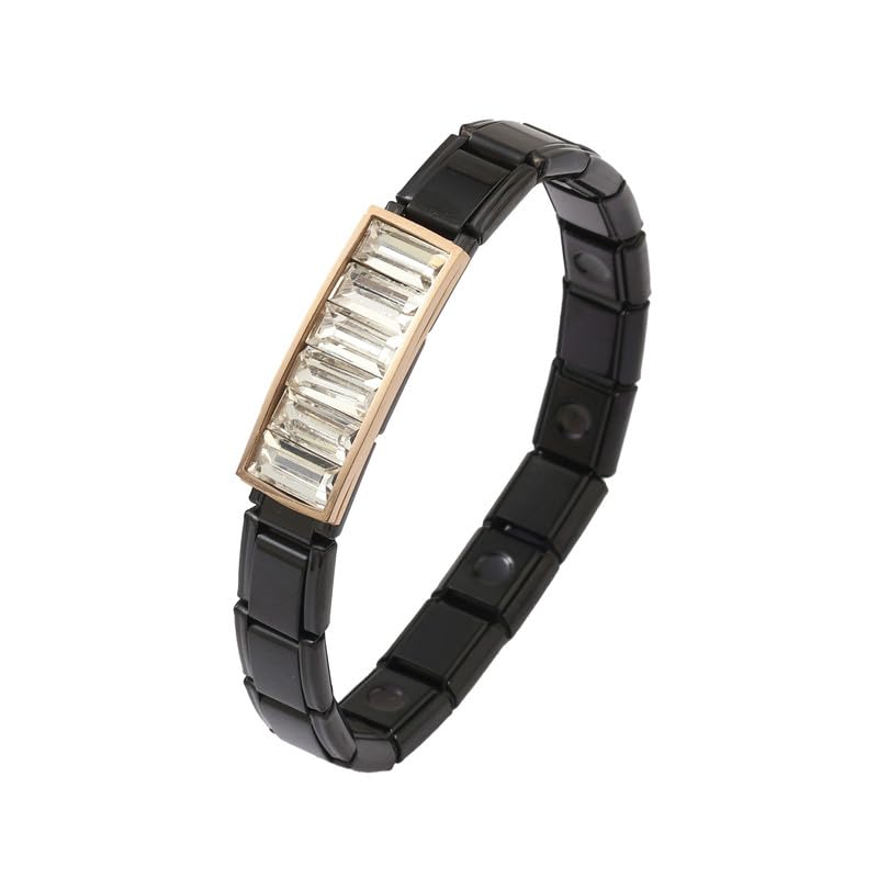 See full amazon price history chart for SALTY Fashion Hazels Grace Bracelet for Women & Girls | Wrist Band | Adjustable | Fancy & Stylish | Birthday Gift | Aesthetic Jewellery | Everyday Accessories SALTY Fashion Hazels Grace Bracelet for Women & Girls | Wrist Band | Adjustable | Fancy & Stylish | Birthday Gift | Aesthetic Jewellery | Everyday Accessories (B0D5R8DMLM) Amazon Price History, Amazon Price Tracker
