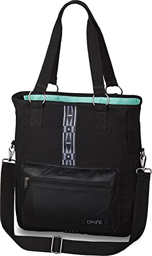 Dakine - Jasmine 16L, Borsa da donna