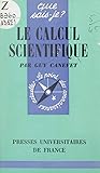 Presses universitaires de France (réédition numérique FeniXX)