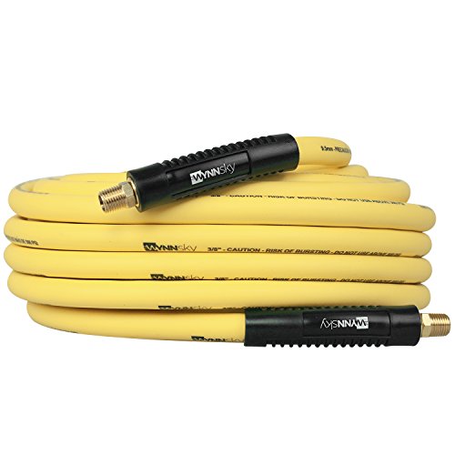 Conector pvc pesado Marca WYNNsky (2)