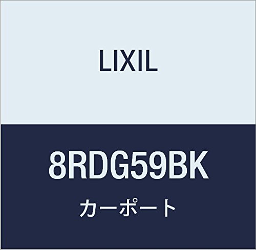 LIXIL(NV) TOEX lXJRAZbg7{W30L50BK 8RDG59BK