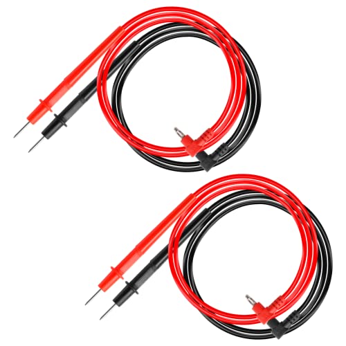 Suiwotin 2pcs 28