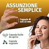 GREEN NATURALS B0FTBL9HNZ lato 4