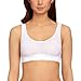 Produktbild Sloggi Damen BH Gr. 38 (Herstellergröße : 32) Weiß