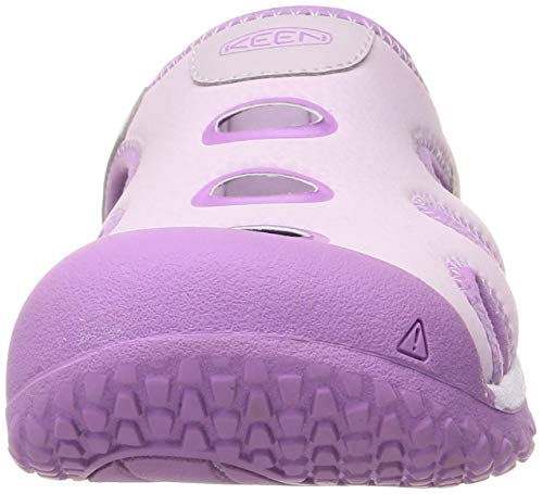 Image of KEEN Kids' Stingray Closed Toe Water Sandals