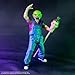 Haunted Mask - Goosebumps - 5