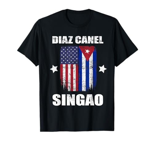 Diaz canel singao cuba