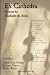 Ex Cathedra: Stories by Machado de Assis: Bilingual Edition