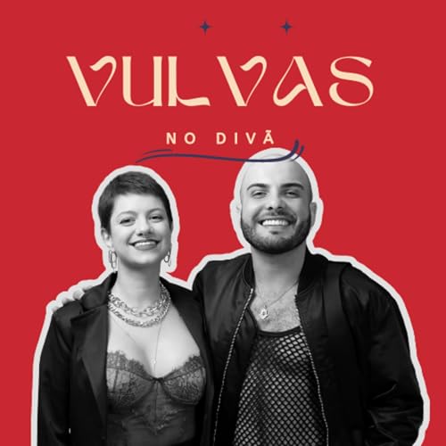 Profiss&atilde;o Sex&oacute;log@