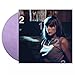 Midnights - Exclusive Lavender Colored Vinyl Limited Edition LP